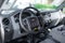 2016 Ford F-250SD XL