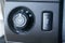 2016 Ford F-250SD XL