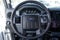 2016 Ford F-250SD XL