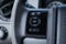 2016 Ford F-250SD XL