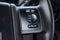 2016 Ford F-250SD XL