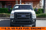 2016 Ford F-250SD XL