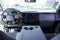 2016 Ford F-250SD XL