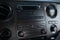 2016 Ford F-250SD XL