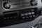2016 Ford F-250SD XL
