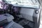 2016 Ford F-250SD XL