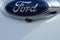2016 Ford F-250SD XL
