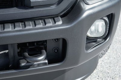 2016 Ford F-250SD XL