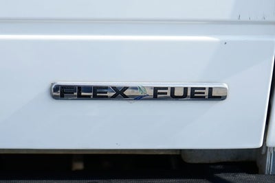 2016 Ford F-250SD XL
