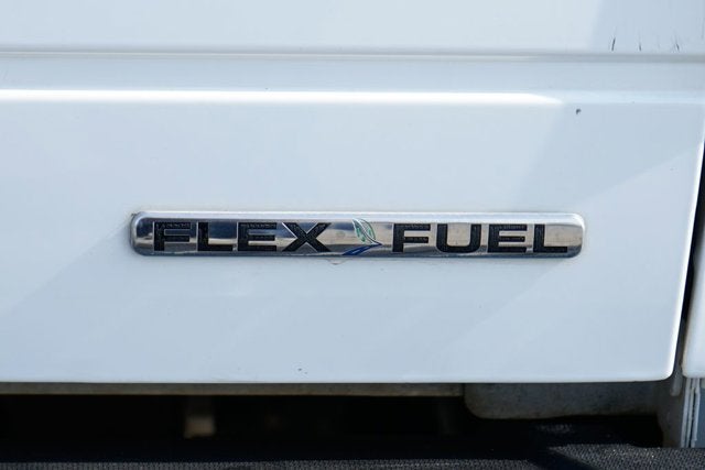 2016 Ford F-250SD XL