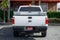 2016 Ford F-250SD XL