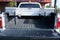 2016 Ford F-250SD XL