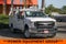 2020 Ford F-250SD XL
