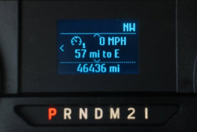 2020 Ford F-250SD XL