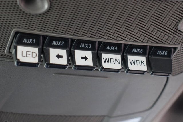 2020 Ford F-250SD XL