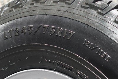 2020 Ford F-250SD XL