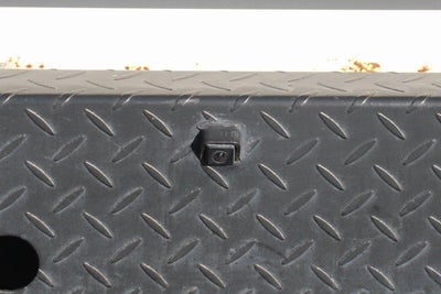 2020 Ford F-250SD XL