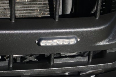 2020 Ford F-250SD XL