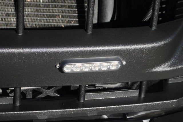 2020 Ford F-250SD XL