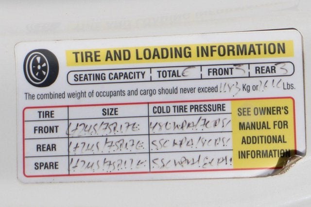 2020 Ford F-250SD XL