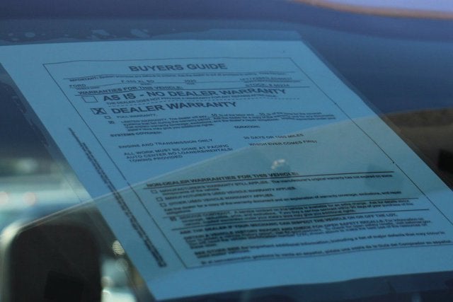 2020 Ford F-250SD XL