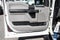 2017 Ford F-250SD XL