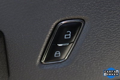 2017 Ford F-250SD XL