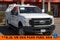 2017 Ford F-250SD XL