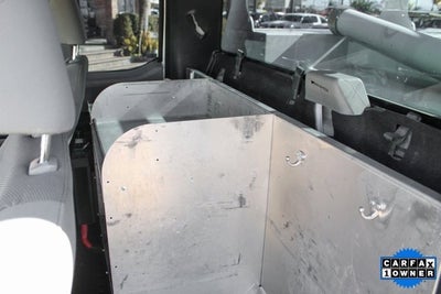 2017 Ford F-250SD XL