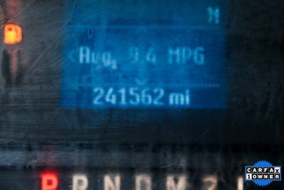 2017 Ford F-250SD XL