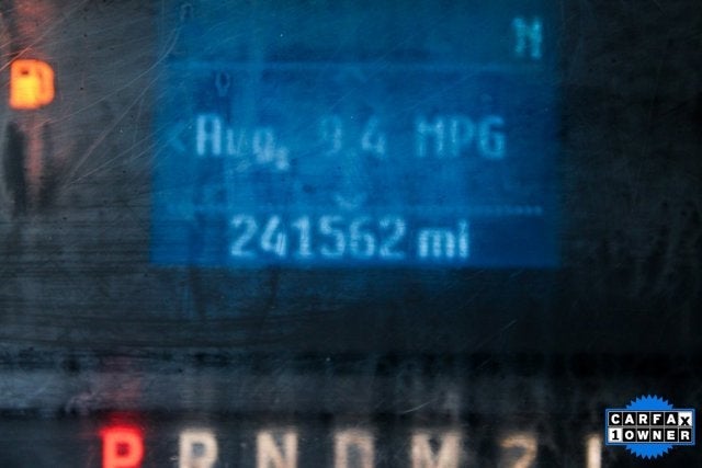 2017 Ford F-250SD XL