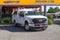 2020 Ford F-250SD XL