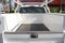 2020 Ford F-250SD XL