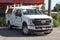 2020 Ford F-250SD XL