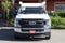 2020 Ford F-250SD XL