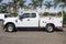 2020 Ford F-250SD XL