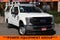 2020 Ford F-250SD XL