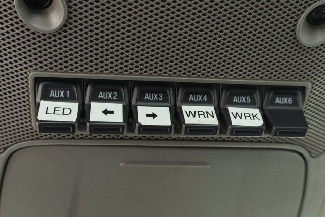 2020 Ford F-250SD XL