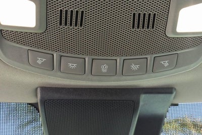 2020 Ford F-250SD XL