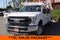 2020 Ford F-250SD XL