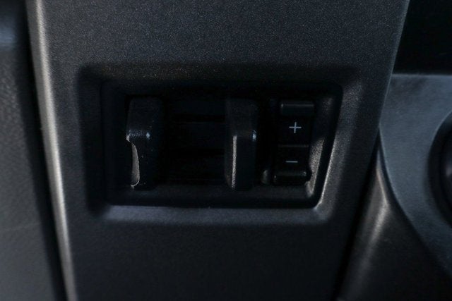 2020 Ford F-250SD XL