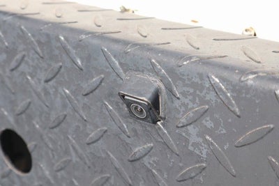 2020 Ford F-250SD XL