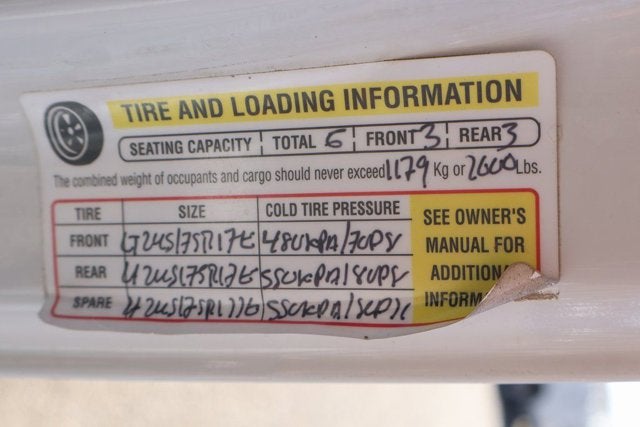 2020 Ford F-250SD XL