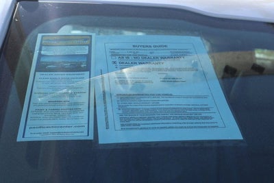 2020 Ford F-250SD XL