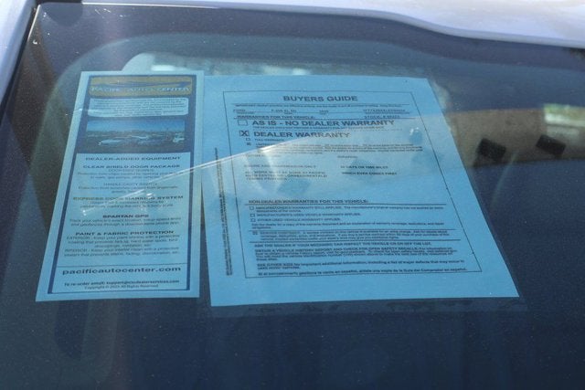 2020 Ford F-250SD XL