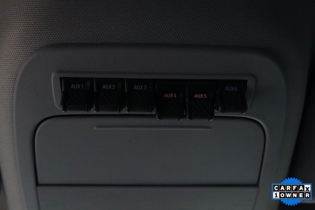 2023 Ford Super Duty F-250 SRW XL