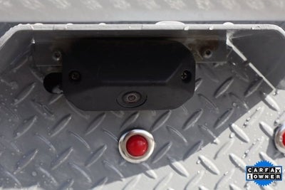 2023 Ford Super Duty F-250 SRW XL