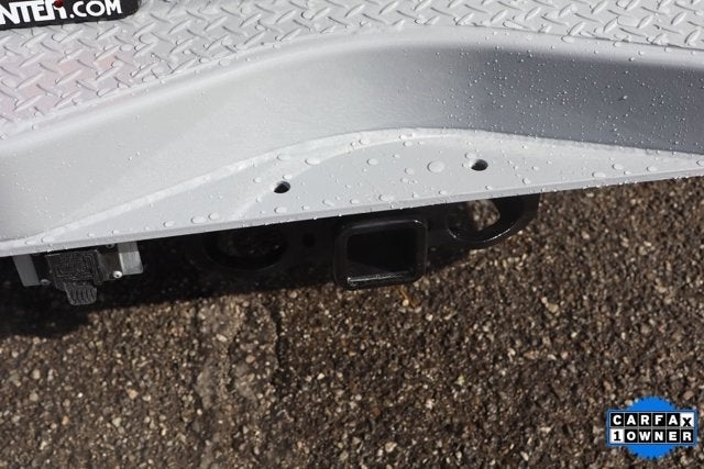 2023 Ford Super Duty F-250 SRW XL