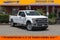 2020 Ford F-250SD XLT