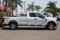 2020 Ford F-250SD XLT